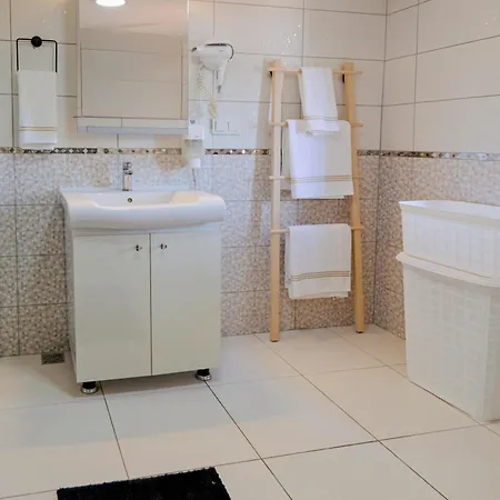 Elegant 2br In Kaleici, Yellow Concept, Near
